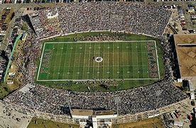 Image result for FAMU Football Stadium