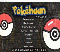 Image result for Pokehaan Craft Anvil and Hammer