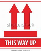 Image result for Thiw Way Up