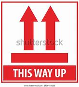 Image result for We On the Way Up Image