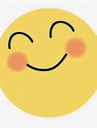 Image result for Yay Emojy