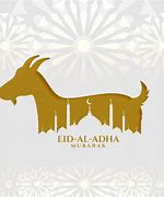 Image result for Aidiladha Vector