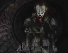 Image result for It Movie Pennywise Eyes