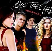 Image result for One Tree Hill TV Show Cast