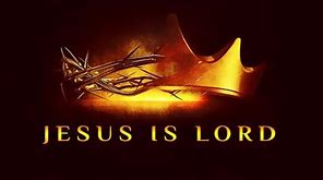 Image result for Christ Lord of Lords