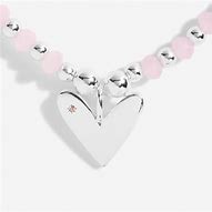 Image result for Thank You Welsh Jewellery Gifts