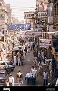 Image result for Aceh Streets Napoli