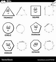 Image result for Drawing Basic Geomety