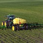 Image result for Liquid Fertilizer Spreader