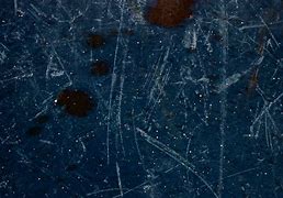 Image result for Thunder Texture