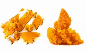 Image result for Shatter Background Wax