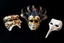 Image result for Popular Masks