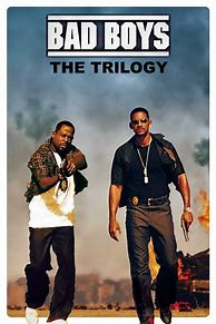 Image result for Bad Boys Filme