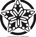 Image result for Army Star Logo