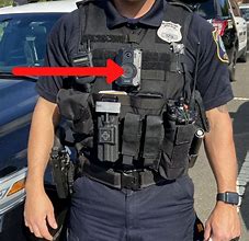 Image result for Police VHS Old Body Camera