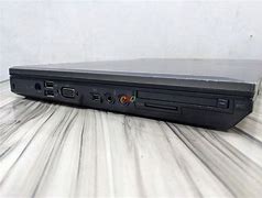 Image result for Dell e5410