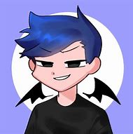 Image result for Roblox Drawing PFP Maker