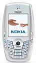 Image result for Nokia 6620