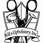 Image result for Upholstery Logo Design