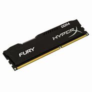 Image result for DDR4 2133MHz