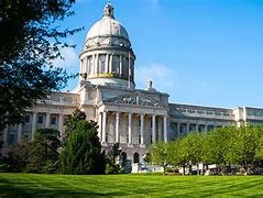 Image result for KY Finance Cabinet