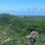 Image result for St. David Grenada