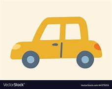 Image result for Cute Car Symbols