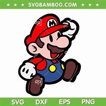 Image result for Mario Fan Art Chibi