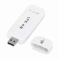 Image result for 4G USB Dongle