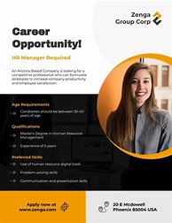 Image result for Any Job Advertisement