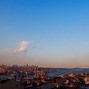 Image result for Lense View Istanbul