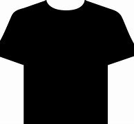 Image result for Desain Baju Kaos Polos