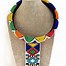 Image result for South African Necklace