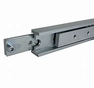 Image result for Heavy Duty Slide Rails