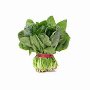 Image result for Spinach Bunch