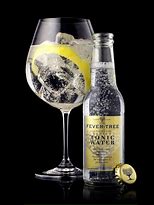 Image result for Fever Tree Tonic Water