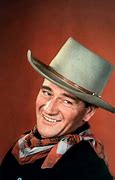 Image result for John Wayne Stevenson