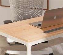 Image result for Drop Edge Desk