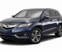 Image result for Acura RDX Mazda CX-5