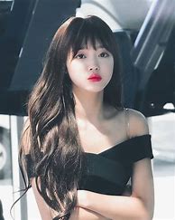 Image result for Yooa Kpop