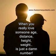 Image result for Quotes If U Love Someone