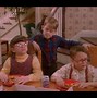 Image result for 90s Pepsi Commercial