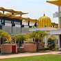 Image result for Istana Uzbakestan