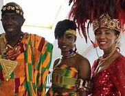 Image result for Ghana Carnival