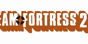 Image result for TF2 Team Fortress 2