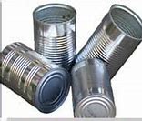 Image result for Pure Tin Scrap