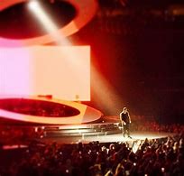 Image result for Drake Concert Pittsburgh