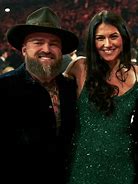 Image result for Kelli Yazdi Zac Brown TX