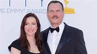 Image result for Bill Paxton Married