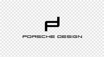 Image result for Porsche Logo PSD